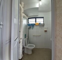 Blk 328 Hougang Avenue 5 (Hougang), HDB 4 Rooms #537326301